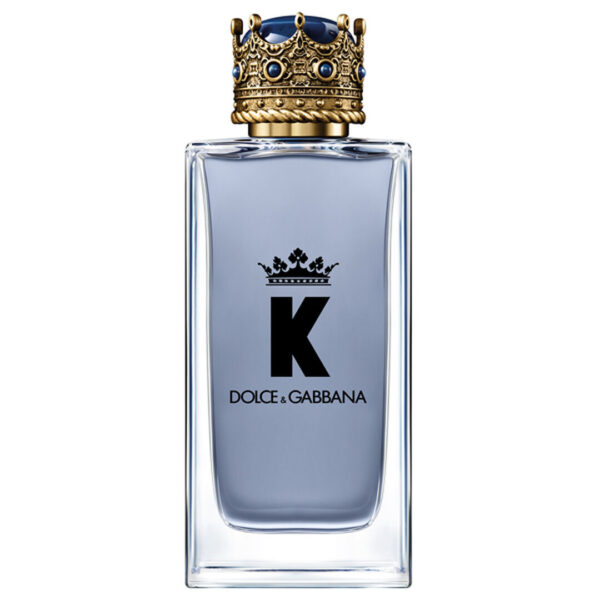 King de Dolce&Gabbana